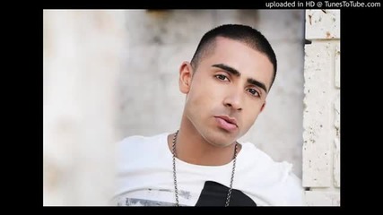 Jay Sean - 07 All Or Nothing Album My own way 2008