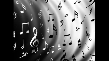 Dance mix dj_pishtova