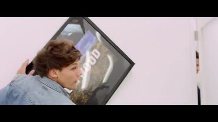 One Direction - Best Song Ever