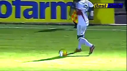 Best Skills Volume 20
