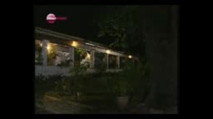 Un esposo para estela епизод 107, 2009