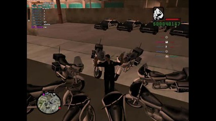 Gta Sa - Mp.wmv