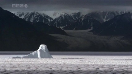 Красотите на света!!! - Ice Worlds ~