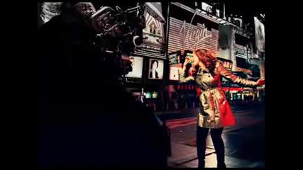 Leona Lewis - Pictures Video