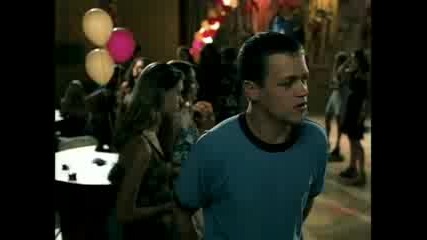 3 Doors Down - Loser 
