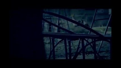 Poli Genova - Dve Hd +link