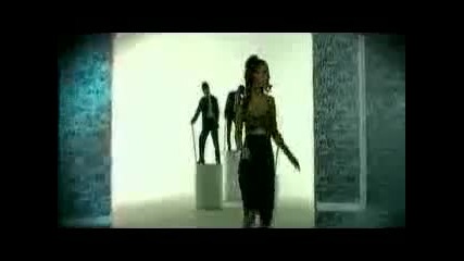 Genta Ismajli - Sa ilaqe (official Video) (1) - uget