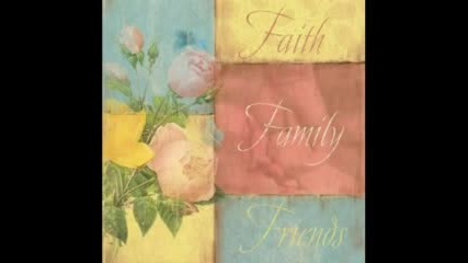 Faith