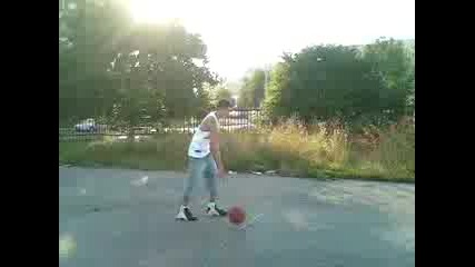 video - 0037