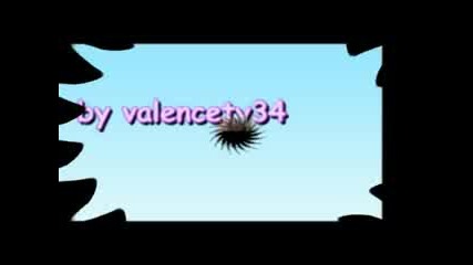 Short Love (epizod 5) sezon 1