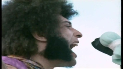 Mungo Jerry - Baby Jump Live at Ragnarock 