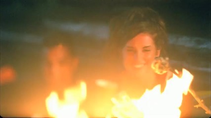James Blunt - Stay The Night 
