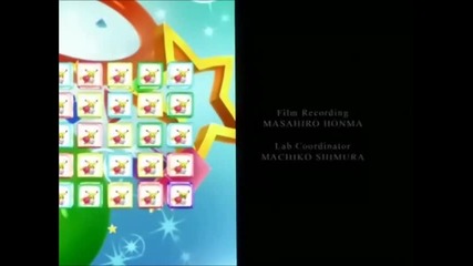 Pokemon Movie 7 Destiny Deoxys (2004) Hq Part 18 End