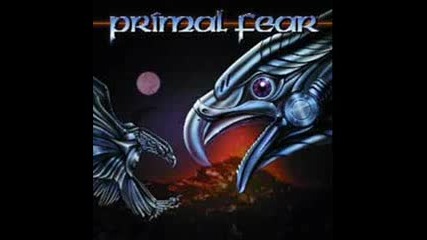 Primal Fear - Dollars