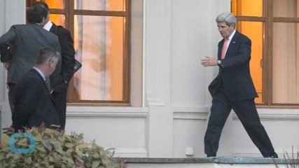 Deadlocked Iran Nuclear Talks Set to Break Off, Resume Next Week
