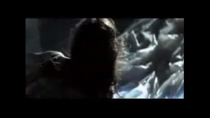 David Bisbal - Quiero perderme en tu cuerpo