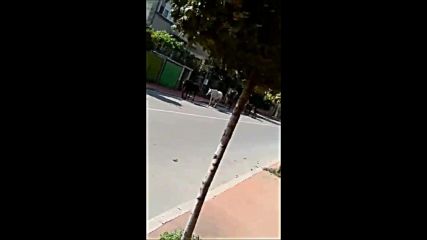 Пазарджик... 2018-а година
