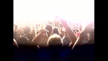 Armin 2012 Spirit of Burgas (2)