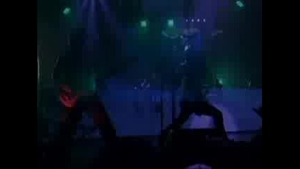 Sonata Arctica - Broken