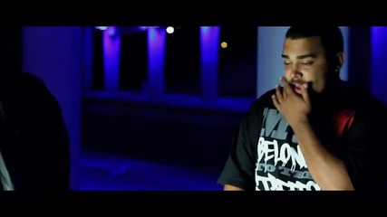 No Savior - Namik , Core & Big Q * H Q * 