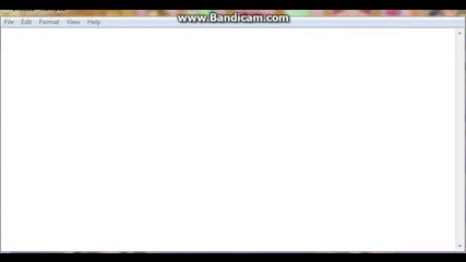 Lady Popular 1 - Ro ; Hd - четете описанието!