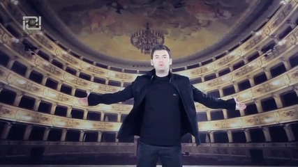 Павел - Пак да си тук | 2010 |
