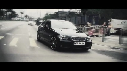 German Style - Lxxxvii [hd]