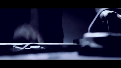 Madeon Teaser (finale)