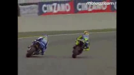 Motogp