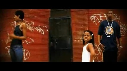 Jay-z - Hard Knock Life ( Ghetto Anthem )