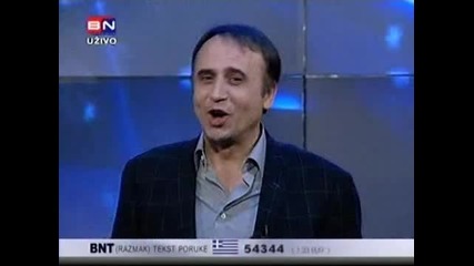 Beki Bekic - Moja draga