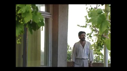 Паскал - Да гледам напред