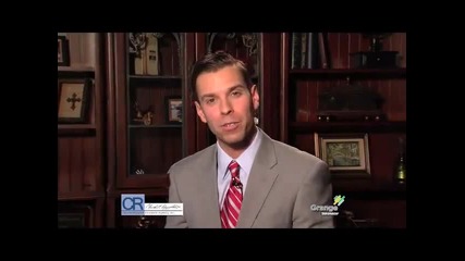 Louisville Car Insurance | Auto Insurance in Kentucky