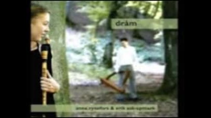 Upmark - Dram ( full album 2006 ) nord folk music Sweden