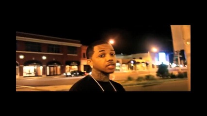 Arab (sodmg) - Chrome Lips 