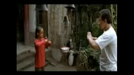 justin bieber ft. jaden smith - never say never