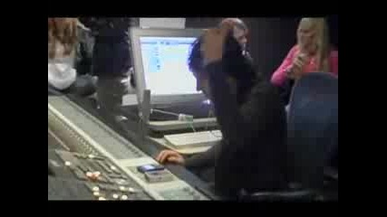 Forever The Sicket Kids/selena Gomez - Making Of Whoa Oh 