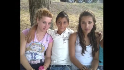 meityyyyyyy obicham te bbbbgggg