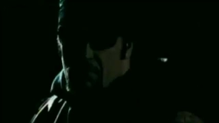 Undertaker Titantron theme song 2003 Hd 1080p