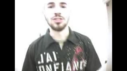 Brad Delson 
