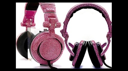 New Anelia - Sluchi se neshto (by Dj puma) Housee Remix