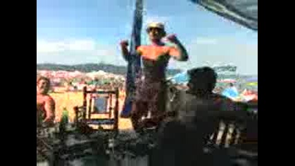 Shurda