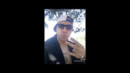 2023-07-23-125853935.mp4