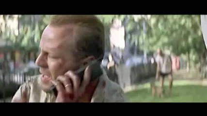 Die Hard (high Resolution) 