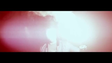 Tiesto feat. Cc Sheffield Escape Me 