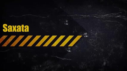 New Intro