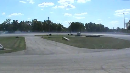 Slidesociety drift day 4