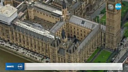 ВЕЛИКОБРИТАНИЯ ПИТА FACEBOOK: Повлияли ли са руски реклами за Brexit?
