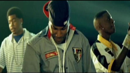 Lil Boosie Feat. Young Jeezy & Webbie - Better Believe It 