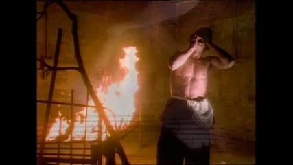 Iron Maiden - Wasting Love (1992) [hq]